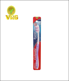 TOOTH BRUSH COLLG